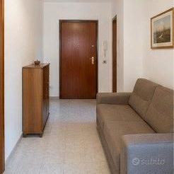 Trilocale massarenti_bo - Photo 1