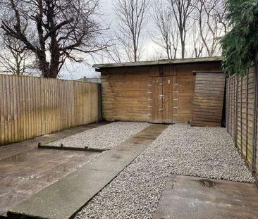 Severn Street, Hull, HU8 - Photo 4