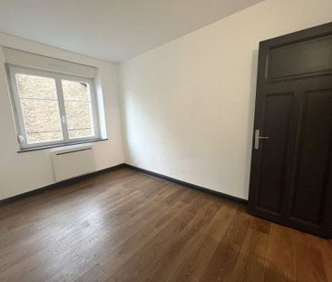 Appartement 2 pièces à Laxou - Photo 4