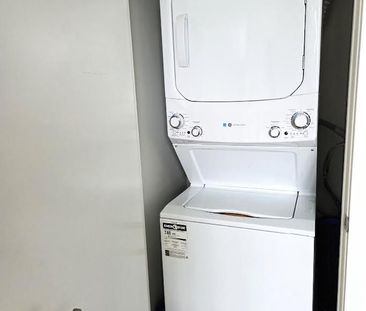 For Lease - 185 Deerfield Road Unit# 105, Newmarket, Ontario - Photo 1