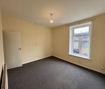 Walton Street, Colne - Photo 1