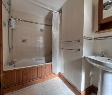 2 bedroom house to rent - Photo 6