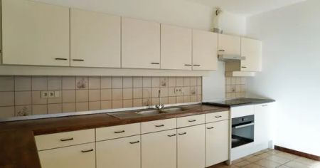 Duffelsesteenweg 24 B 2, 2547 Lint, België - Photo 5