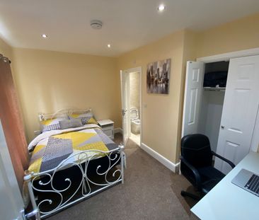 Torrington Avenue, Coventry, CV4 9HH, Tile Hill - Photo 6