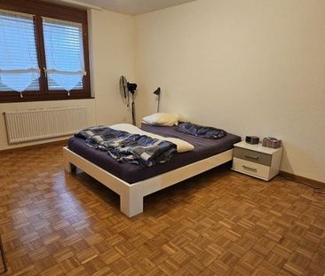 2.5 Zimmer, 62 m², 1. Stock - Photo 2