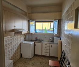 Διαμέρισμα για ενοικίαση - Νέος Κόσμος, - Φωτογραφία 2