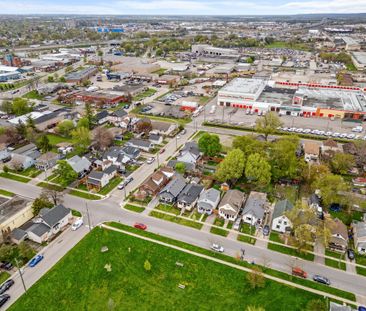 For Lease - 78 Haynes Avenue, St. Catharines, Ontario - Photo 6