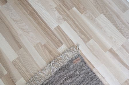 Turfgatan, Täby - Foto 2