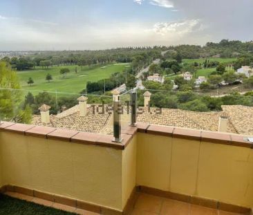 Alquiler de piso en Avenida Conde de Barcelona - Photo 5