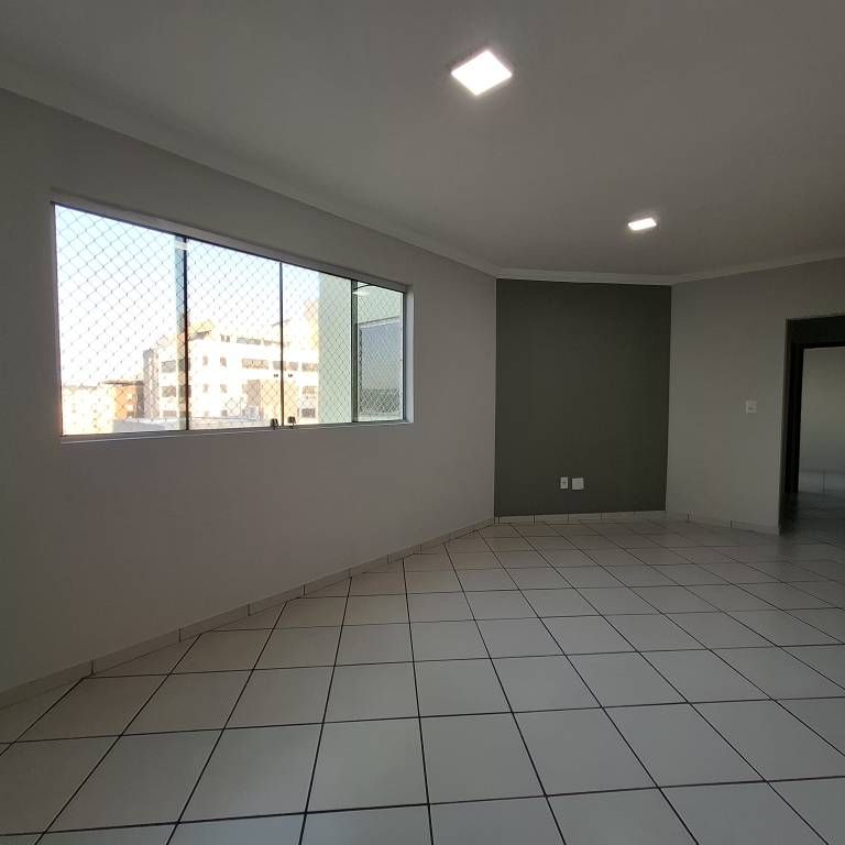Apartamento Aluguel - Foto 1