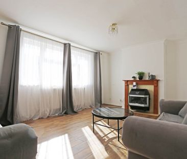Price £2,150 pcm - Available Now - Part Furnished - Photo 1