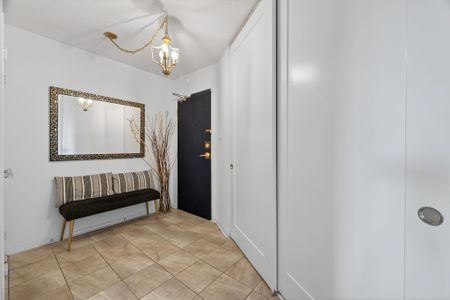 For Lease - 150 Neptune Drive Unit# 304, Toronto, Ontario - Photo 3