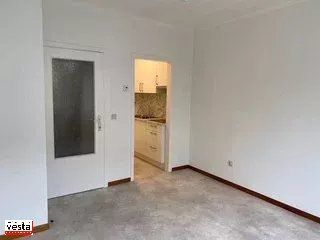 Eénslaapkamer appartement in centrum Sint-Truiden - Photo 1