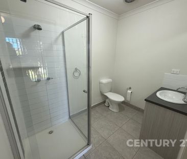 Three Bedrooms, More Possibilities - Photo 6