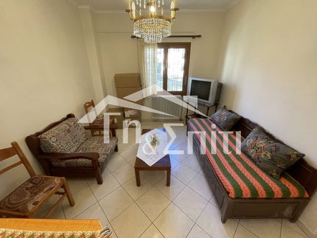 Διαμέρισμα προς ενοικίαση 300 € - Φωτογραφία 3