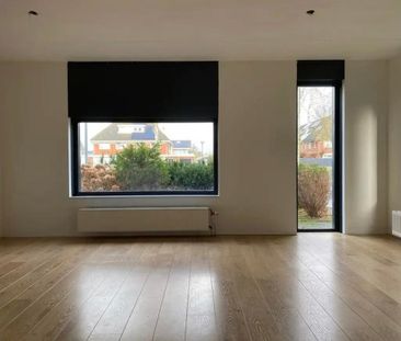 Pauwenburg 126, Landerijen Zuid/West, 8226TA, Lelystad - Foto 1