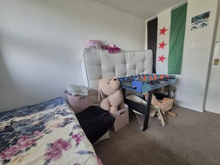 Linksway, NW4, London - Photo 3