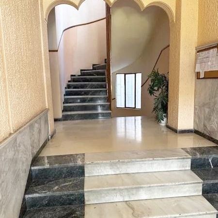 Διαμέρισμα για ενοικίαση Χατζηκυριάκειο (Πειραϊκή - Χατζηκυριάκειο) - Photo 1