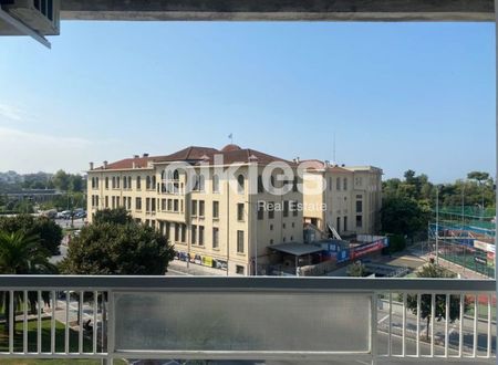 Διαμέρισμα για ενοικίαση ΔΕΘ (Κέντρο Θεσσαλονίκης) - Photo 3