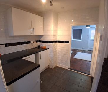 Cley Road, Swaffham - Photo 4