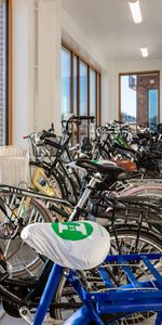 Termikgatan 57 A - Foto 4