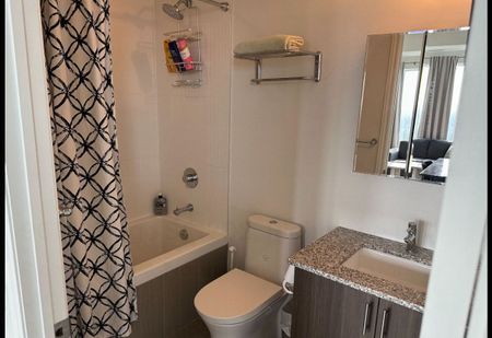 For Lease - 9618 Yonge Street Unit# 1202, Richmond Hill, Ontario - Photo 5