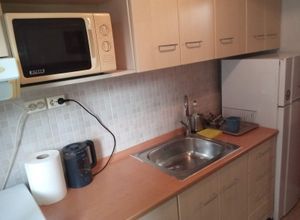 Studio/Γκαρσονιέρα για ενοικίαση - Τούμπα, - Φωτογραφία 5