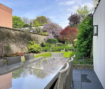 Tout savoir sur cette maison à St-Gilles, à St-Gilles - Photo 3