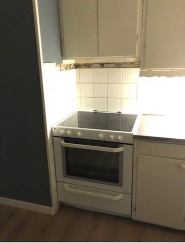 Kamvägen, Burträsk - Foto 5