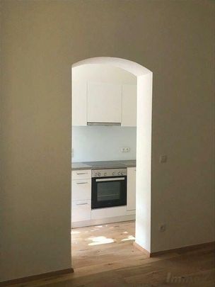 Wohnung - Miete in 8010 Graz - Photo 1