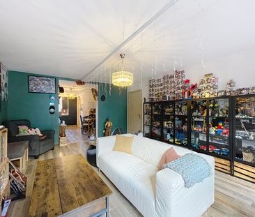 Appartement te huur in Gent - Foto 2