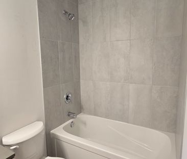 For Lease - 7439 Kingston Road Unit# 110, Toronto, Ontario - Photo 6