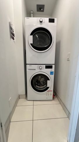 For Lease - 898 Portage Parkway Unit# 5508, Vaughan, Ontario - Photo 5