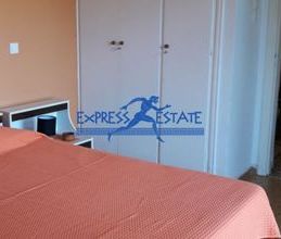 Διαμέρισμα για ενοικίαση - Νέα Μάκρη, - Photo 6