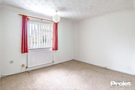 Plantsman Close, Norwich, NR2 2NJ - Photo 3