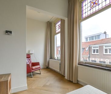 Waldeck Pyrmontstraat 22-RD, Leidsebuurt-oost, 2013SE, Haarlem - Foto 3