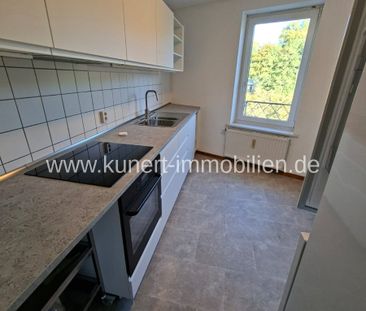 3-Zimmer-DG-Wohnung im gepflegten Altbau am Botanischen Garten, nah... - Photo 4
