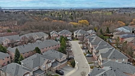 For Lease - 1290 Heritage Way Unit# 42, Oakville, Ontario - Photo 3