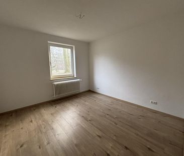 3-Zimmer-Wohnung in Wilhelmshaven zu vermieten! - Foto 5