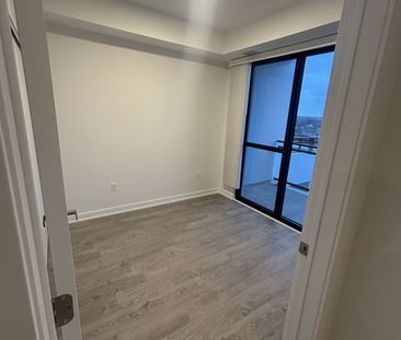 For Lease - 720 Whitlock Avenue Unit# 415, Milton, Ontario - Photo 2