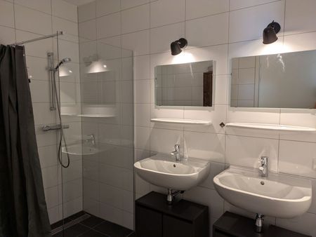 Meerring 205, Meerrijk, 5658LC, Eindhoven - Foto 2