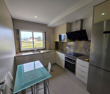 Apartamento T2 em Aveiro - Photo 4