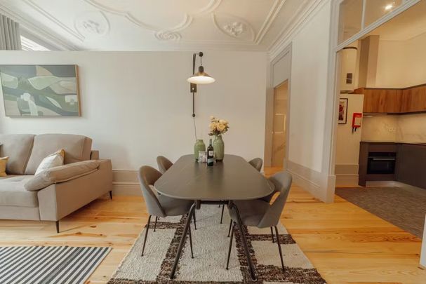 Rua Formosa, Porto, Braga 4000-248 - Photo 1