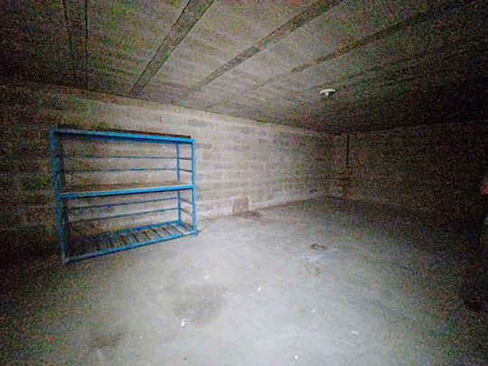 Maison à louer - Maison Tours Sur Marne 6 pièce(s) - Photo 1