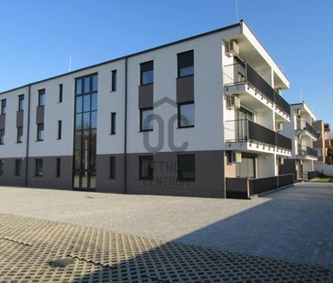 Kiadó új építésű lakás - Érd - Photo 2