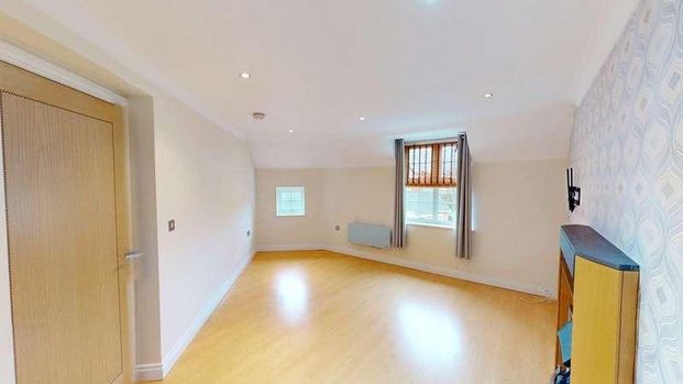 Cravenwood Rise, Westhoughton, BL5 - Photo 1