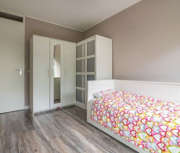 Appartement te huur: Jan van Zutphenstraat 115 1069 RR Amsterdam - Foto 4