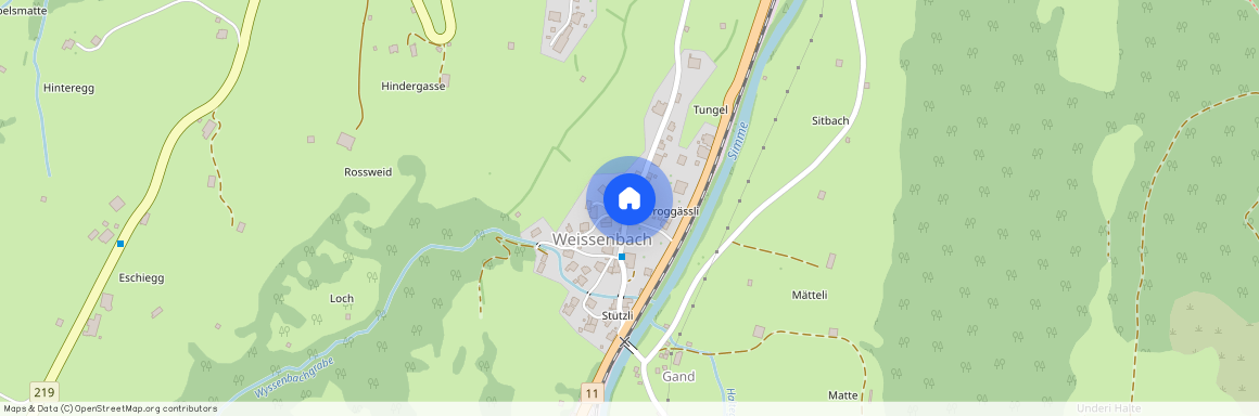 3766, Boltigen, Weissenbach, 569