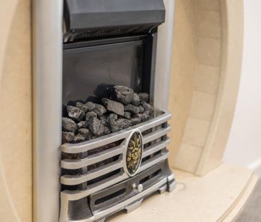 Drake Street, Atherton, M46 - Photo 2