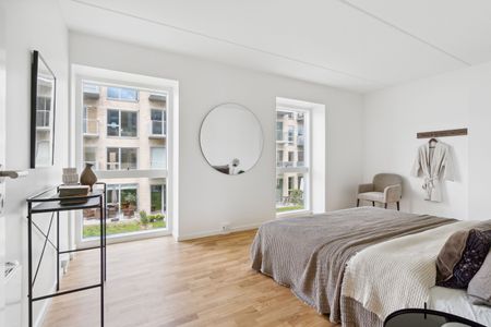 Hollænderen 6, 3. TH - Foto 5